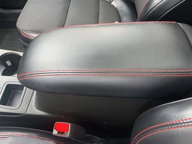Used 2023 Ford Escape ST-Line - photo 37