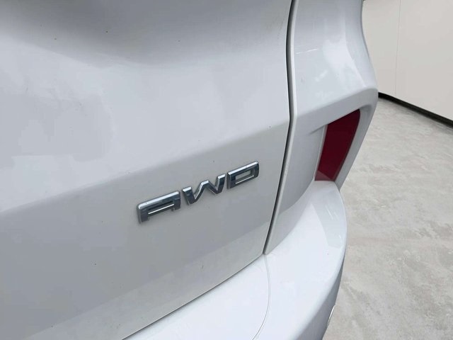 Used 2023 Ford Escape ST-Line - photo 5