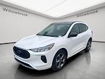 Used 2023 Ford Escape ST-Line thumbnail 1