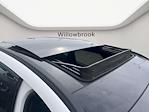 Used 2023 Ford Escape ST-Line thumbnail 9