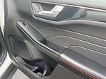 Used 2023 Ford Escape ST-Line thumbnail 10