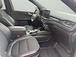 Used 2023 Ford Escape ST-Line thumbnail 11