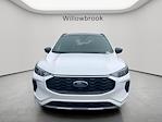 Used 2023 Ford Escape ST-Line thumbnail 2