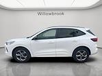 Used 2023 Ford Escape ST-Line thumbnail 3