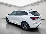 Used 2023 Ford Escape ST-Line thumbnail 4
