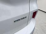 Used 2023 Ford Escape ST-Line thumbnail 5