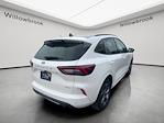 Used 2023 Ford Escape ST-Line thumbnail 6