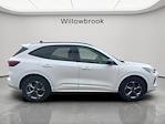 Used 2023 Ford Escape ST-Line thumbnail 7