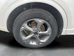 Used 2023 Ford Escape ST-Line thumbnail 8