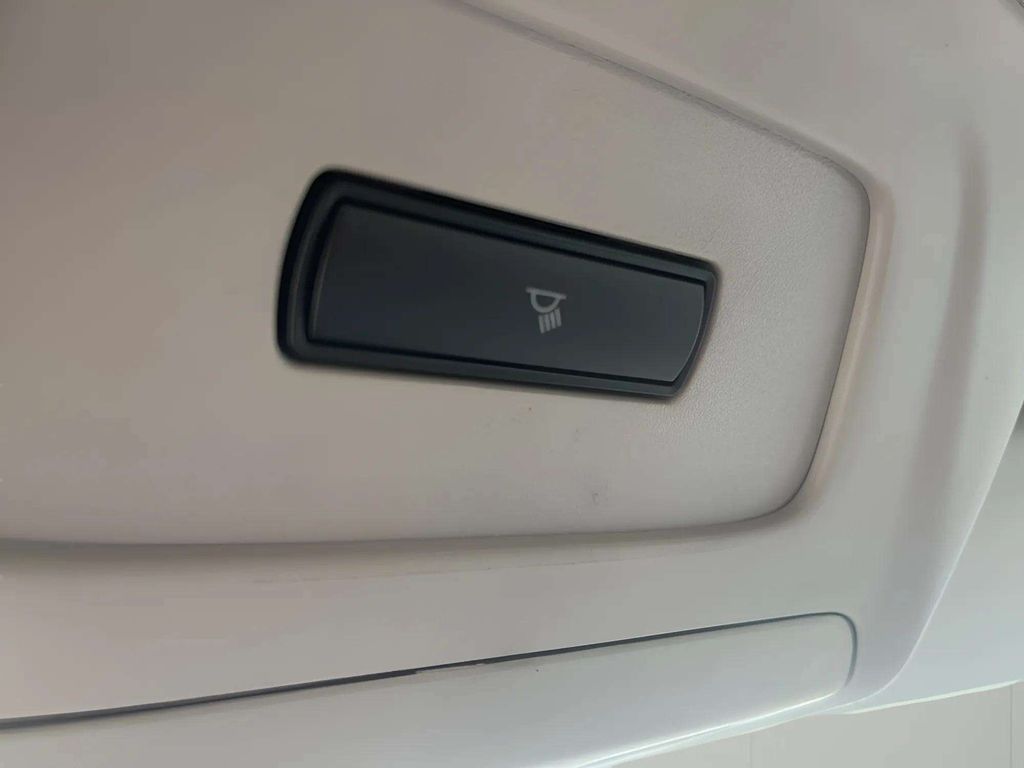Used 2024 Ford Transit 250 Low Roof Empty Cargo Van - photo 27