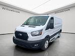 Used 2024 Ford Transit 250 Low Roof Empty Cargo Van thumbnail 1
