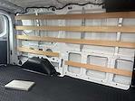 Used 2024 Ford Transit 250 Low Roof Empty Cargo Van thumbnail 9