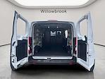 Used 2024 Ford Transit 250 Low Roof Empty Cargo Van thumbnail 10