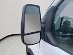 Used 2024 Ford Transit 250 Low Roof Empty Cargo Van thumbnail 11