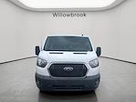 Used 2024 Ford Transit 250 Low Roof Empty Cargo Van thumbnail 2