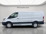 Used 2024 Ford Transit 250 Low Roof Empty Cargo Van thumbnail 3