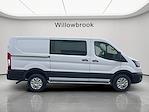Used 2024 Ford Transit 250 Low Roof Empty Cargo Van thumbnail 6