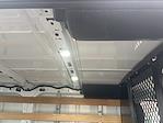 Used 2024 Ford Transit 250 Low Roof Empty Cargo Van thumbnail 8
