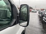 Used 2024 Ford Transit 250 Low Roof Empty Cargo Van thumbnail 9