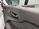 Used 2024 Ford Transit 250 Low Roof Empty Cargo Van thumbnail 10