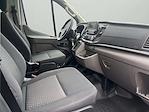 Used 2024 Ford Transit 250 Low Roof Empty Cargo Van thumbnail 11