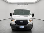 Used 2024 Ford Transit 250 Low Roof Empty Cargo Van thumbnail 2