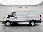 Used 2024 Ford Transit 250 Low Roof Empty Cargo Van thumbnail 3