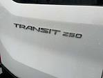 Used 2024 Ford Transit 250 Low Roof Empty Cargo Van thumbnail 5