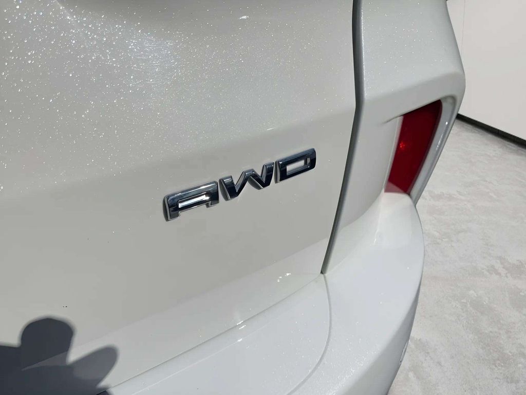 Used 2023 Ford Escape ST-Line - photo 15