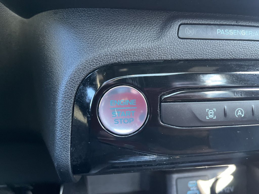 Used 2023 Ford Escape ST-Line - photo 26