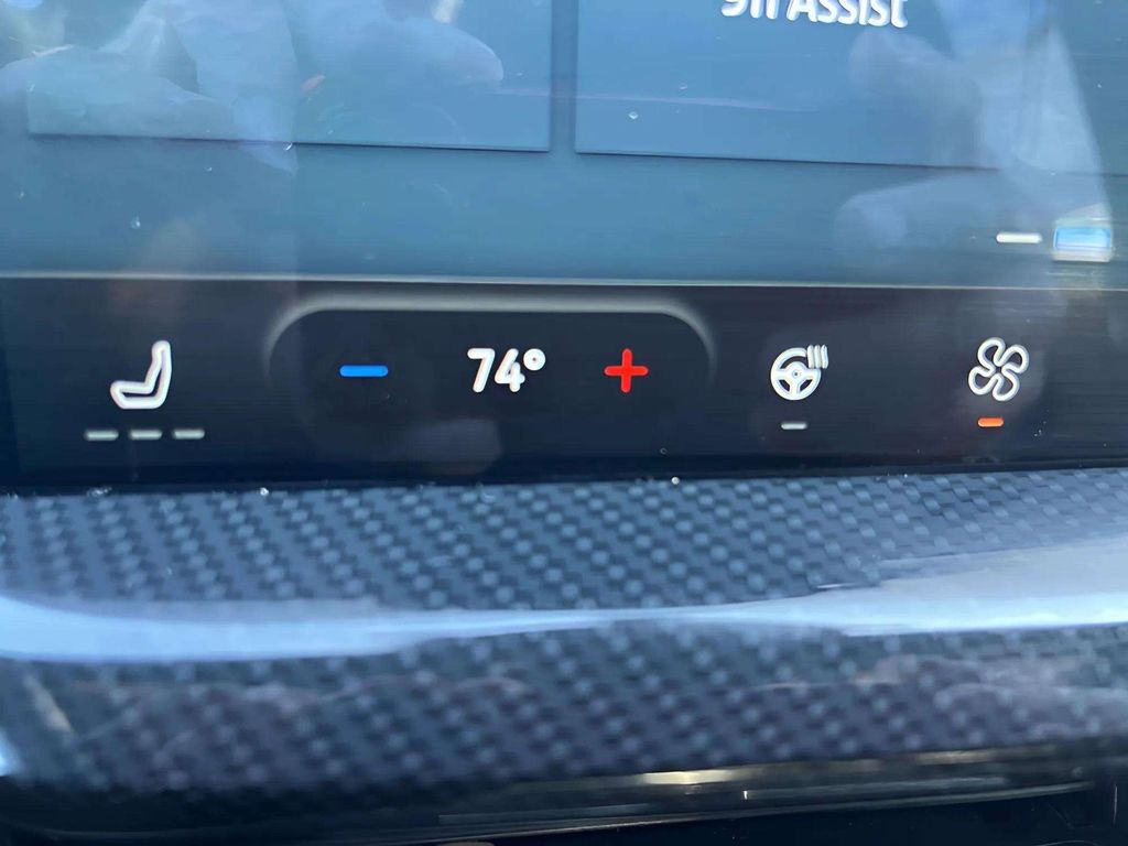Used 2023 Ford Escape ST-Line - photo 30