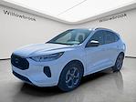 Used 2023 Ford Escape ST-Line thumbnail 1