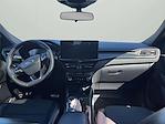 Used 2023 Ford Escape ST-Line thumbnail 9