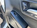 Used 2023 Ford Escape ST-Line thumbnail 10