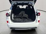 Used 2023 Ford Escape ST-Line thumbnail 11
