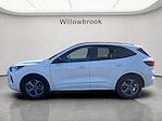 Used 2023 Ford Escape ST-Line thumbnail 2