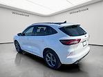 Used 2023 Ford Escape ST-Line thumbnail 3