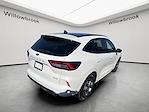 Used 2023 Ford Escape ST-Line thumbnail 4