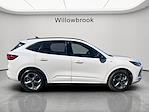 Used 2023 Ford Escape ST-Line thumbnail 5