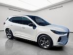 Used 2023 Ford Escape ST-Line thumbnail 6