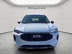 Used 2023 Ford Escape ST-Line thumbnail 7