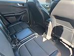 Used 2023 Ford Escape ST-Line thumbnail 8