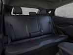 New 2024 Ford Mustang Mach-E Select thumbnail 10