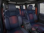 New 2025 Ford Bronco Raptor thumbnail 9
