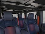 New 2025 Ford Bronco Raptor thumbnail 11