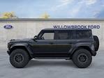New 2025 Ford Bronco Raptor thumbnail 3