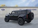 New 2025 Ford Bronco Raptor thumbnail 4