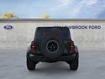New 2025 Ford Bronco Raptor thumbnail 5