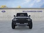 New 2025 Ford Bronco Raptor thumbnail 6