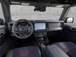 New 2025 Ford Bronco Raptor thumbnail 8